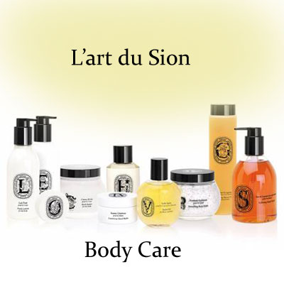 楽天市場】【先着限定☆最大1200円OFFクーポン配布&抽選100％ポイント