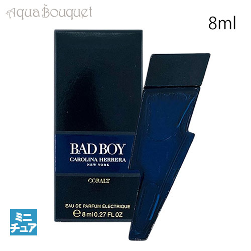 楽天市場】【先着限定☆最大1200円OFFクーポン配布&抽選100％ポイント