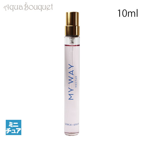 楽天市場】【先着限定☆最大1200円OFFクーポン配布&抽選100％ポイント