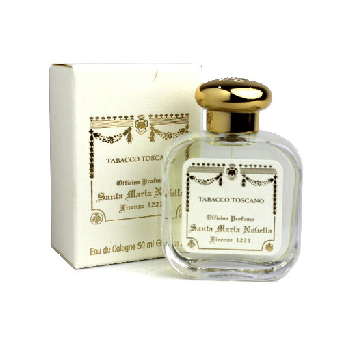 楽天市場】【先着限定☆最大1200円OFFクーポン（3/4 20:00～）】サンタ