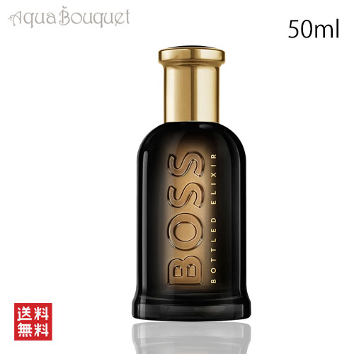 楽天市場】【先着限定☆最大1200円OFFクーポン（3/4 20:00