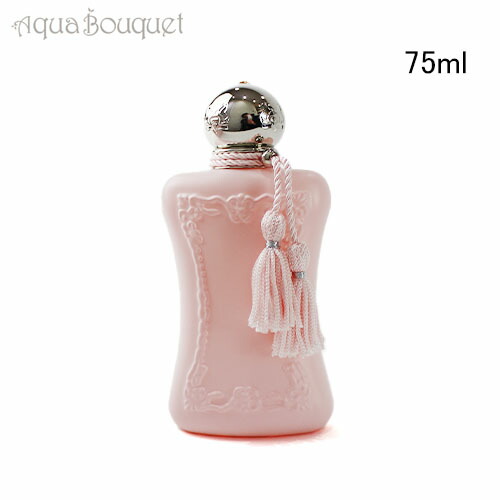 楽天市場】【先着限定☆最大1200円OFFクーポン配布&抽選100％ポイント