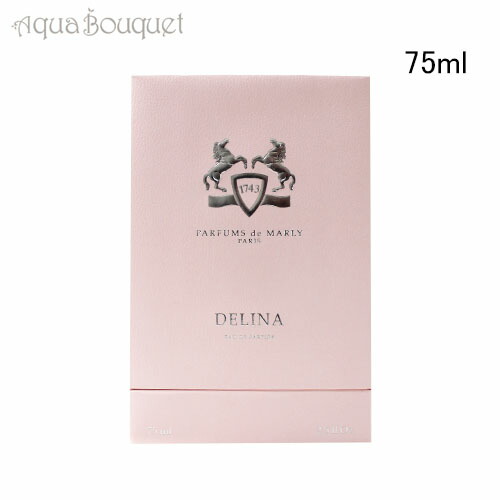 楽天市場】【先着限定☆最大1200円OFFクーポン（3/4 20:00