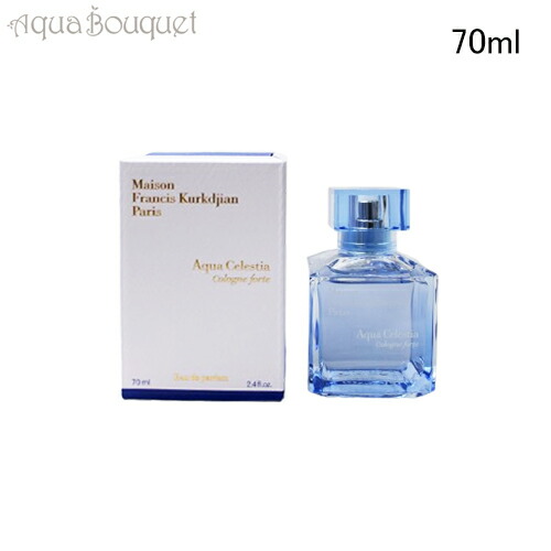 楽天市場】【先着限定☆最大1200円OFFクーポン配布&抽選100％ポイント