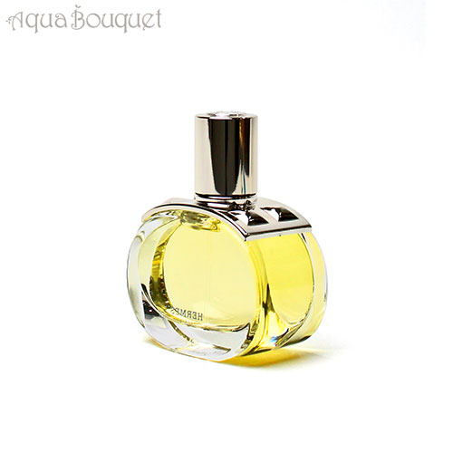 楽天市場】【先着限定☆最大1200円OFFクーポン配布&抽選100％ポイント