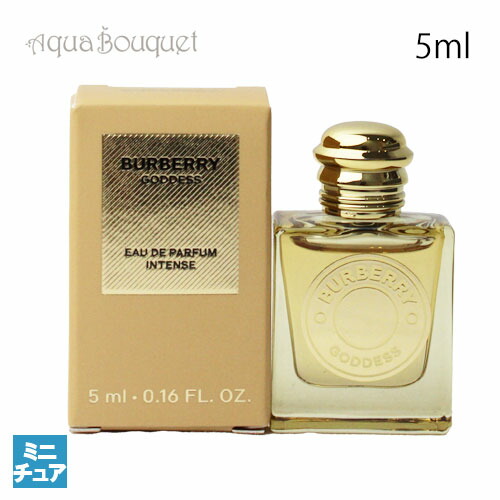 楽天市場】【先着限定☆最大1200円OFFクーポン配布&抽選100％ポイント