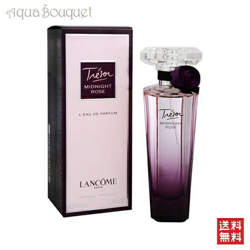 楽天市場】【先着限定☆最大1200円OFFクーポン（3/4 20:00