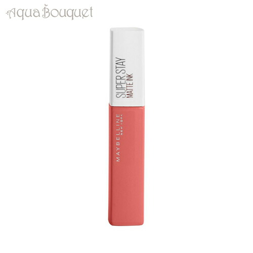 楽天市場】【先着限定☆最大1200円OFFクーポン配布&抽選100％ポイント