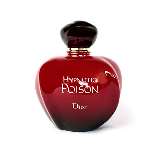 楽天市場】【先着限定☆最大1200円OFFクーポン配布&抽選100％ポイント