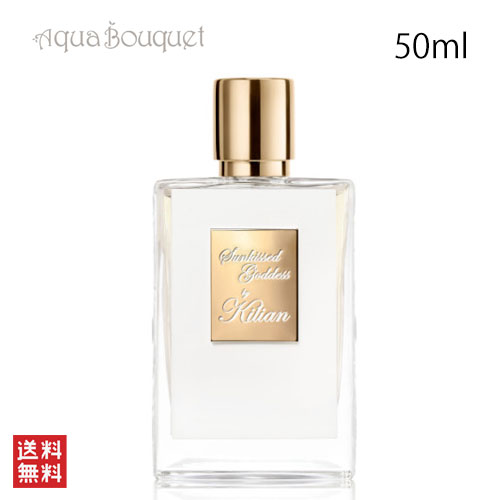 楽天市場】【先着限定☆最大1200円OFFクーポン（3/4 20:00