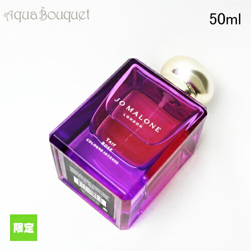 楽天市場】【先着限定☆最大1200円OFFクーポン配布&抽選100％ポイント