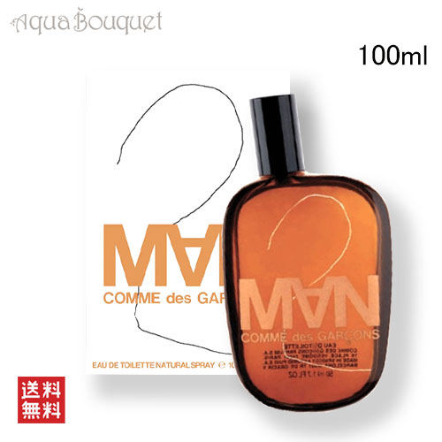 楽天市場】【先着限定☆最大1200円OFFクーポン配布&抽選100％ポイント