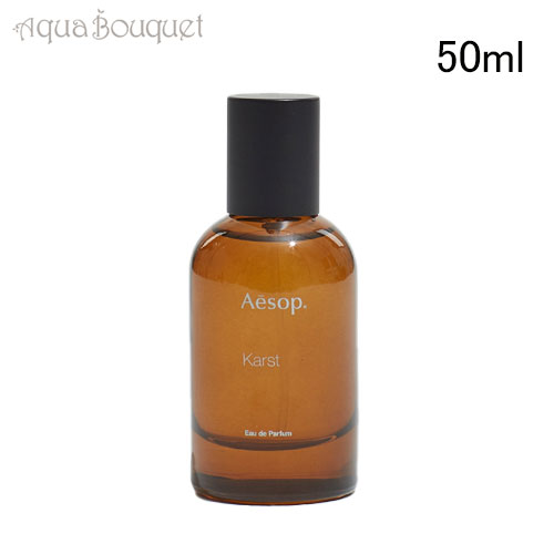 楽天市場】【先着限定☆最大1200円OFFクーポン配布&抽選100％ポイント