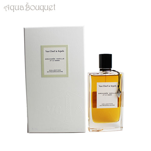 楽天市場】Van cleef & arpels（香水・フレグランス｜美容・コスメ