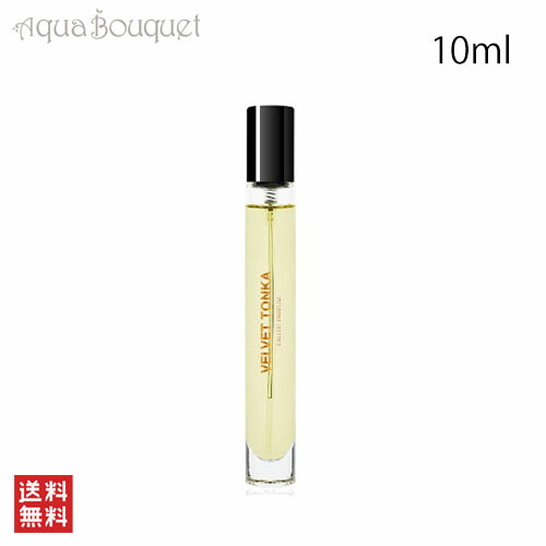 楽天市場】bdk parfums ブーケドゥオングリーの通販