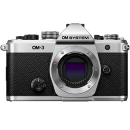 楽天市場】CANON PowerShot V10 [シルバー] ※Canon主催 キヤノン 春の