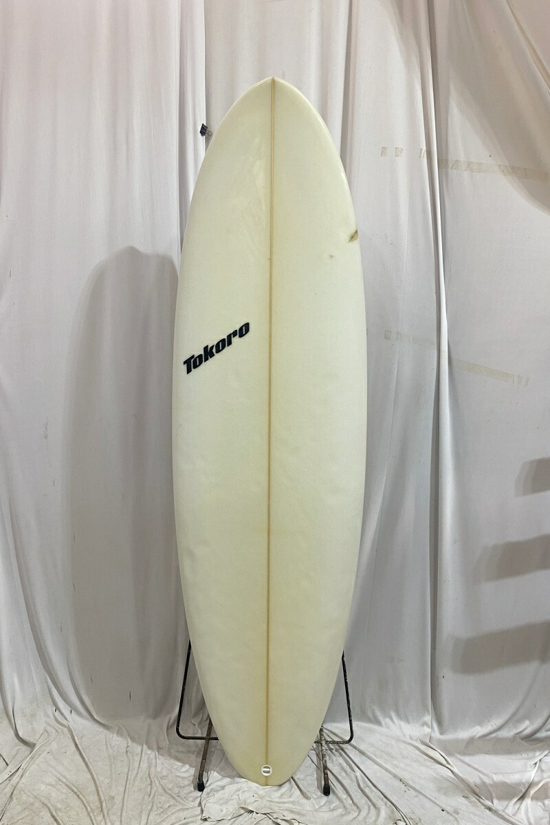 楽天市場】tokoro サーフボードの通販