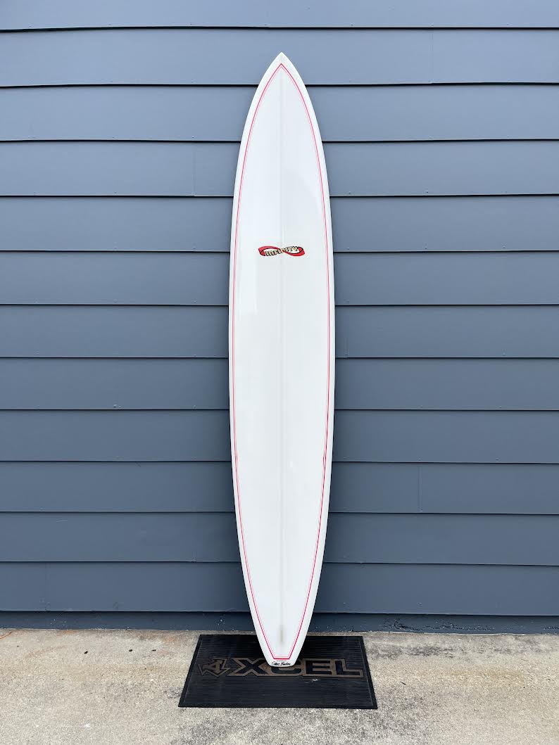 楽天市場】サーフボード（ブランドインフィニティー）（サーフィン