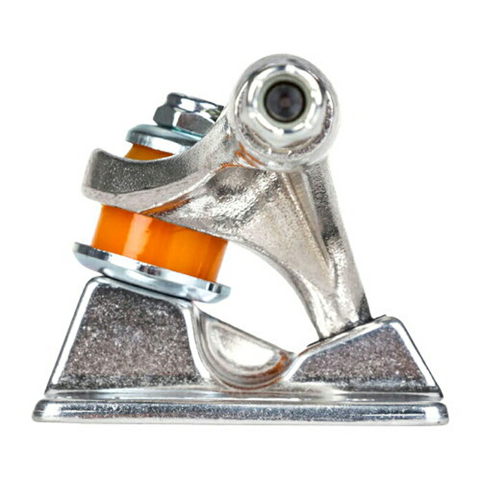 楽天市場】【トラック /スケートボード】【送料無料】INDEPENDENT