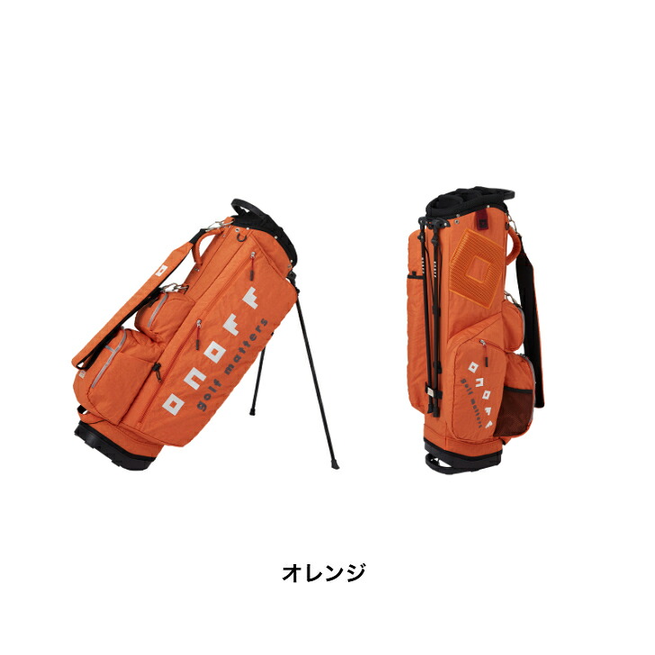 楽天市場】◇10%offクーポン発行中◇【刻印無料】【2026年モデル