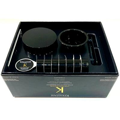 楽天市場】ケラスターゼ マスク デクセプシオンの通販