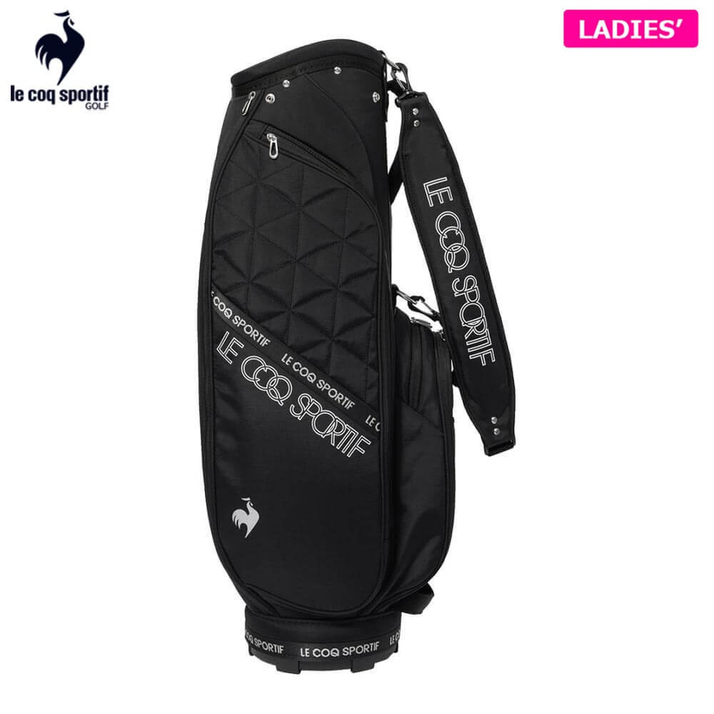 楽天市場】ワールドイーグル 大人色らしいおしゃれレディース キャディ