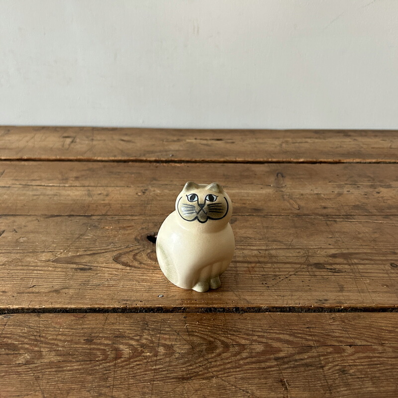 楽天市場】【3/6 20:00〜3/9 7:59 ポイント10倍】Lisa LarsonCat