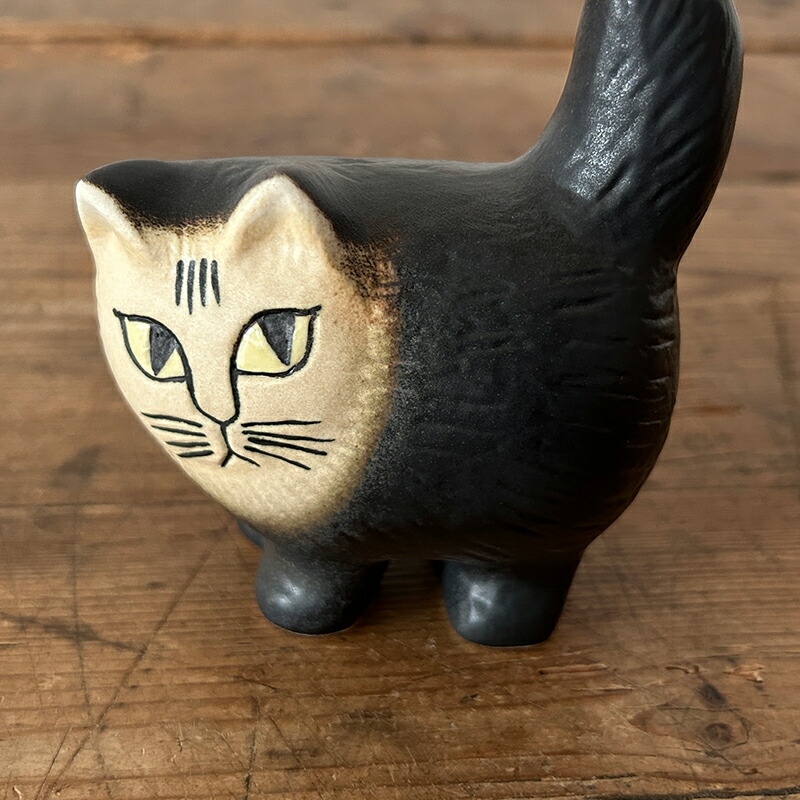 楽天市場】【3/6 20:00〜3/9 7:59 ポイント10倍】Lisa LarsonCat