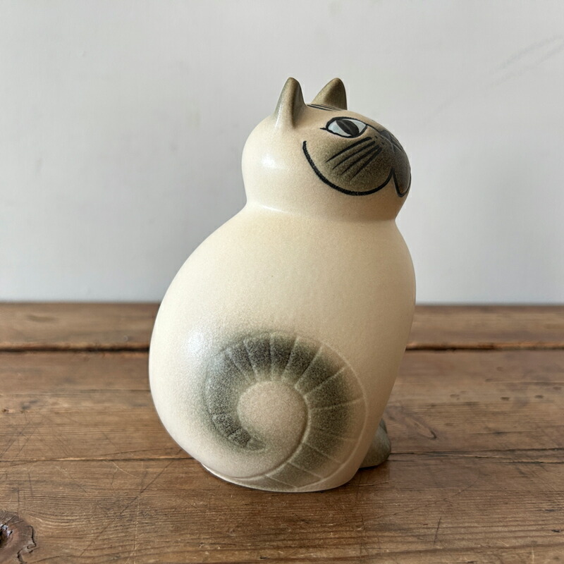 楽天市場】【3/4 20:00〜4h限定 ポイント10倍】Lisa LarsonCat