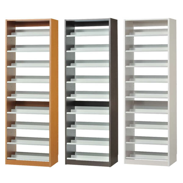 楽天市場】CDラック 大容量 CD 収納 おしゃれ 大容量 収納 CD