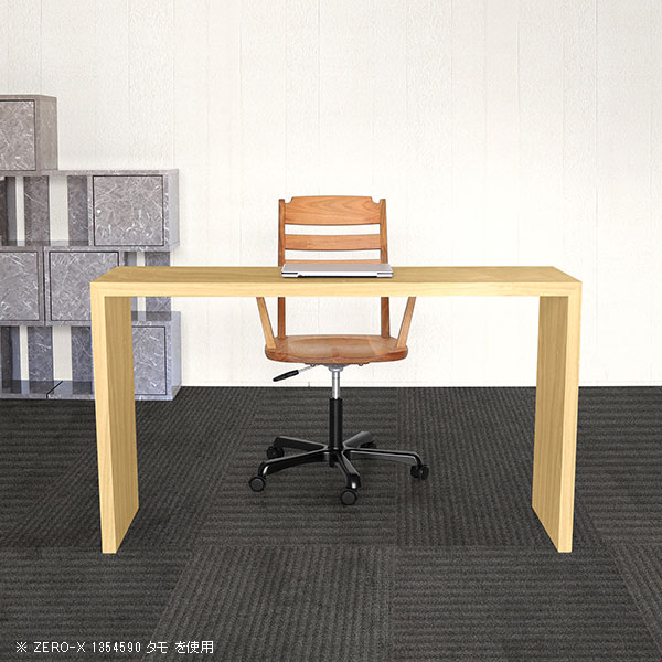 楽天市場】座卓 大きめ ローテーブル 和風 パソコンデスク ロータイプ