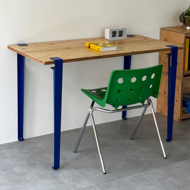 楽天市場】予約販売5月下旬～6月上旬頃発送予定 Blue 4本set クランプ