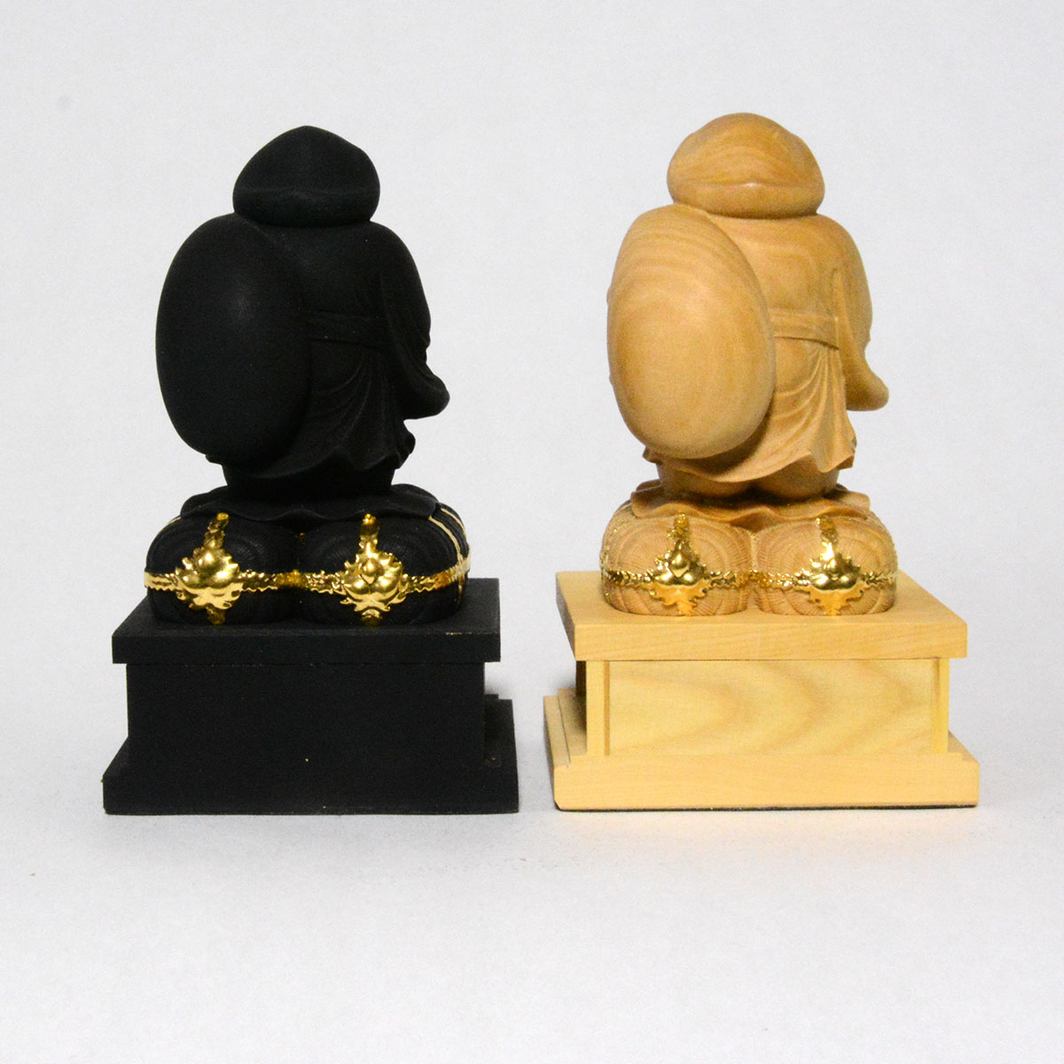 楽天市場】スーパーセール限定 最大20％オフクーポン│大黒天 大黒様