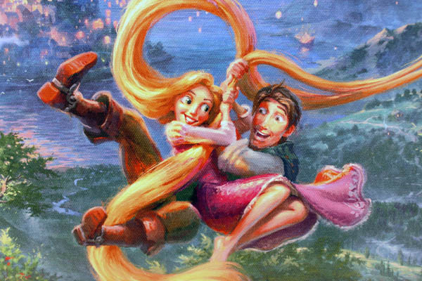 楽天市場】【スーパーSALE10%OFF】【レビュー特典付き】ディズニー