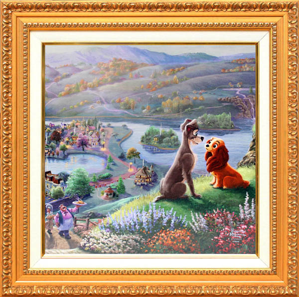 楽天市場】【スーパーSALE10%OFF】【レビュー特典付き】ディズニー