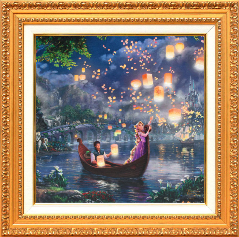 楽天市場】【スーパーSALE10%OFF】【レビュー特典付き】ディズニー