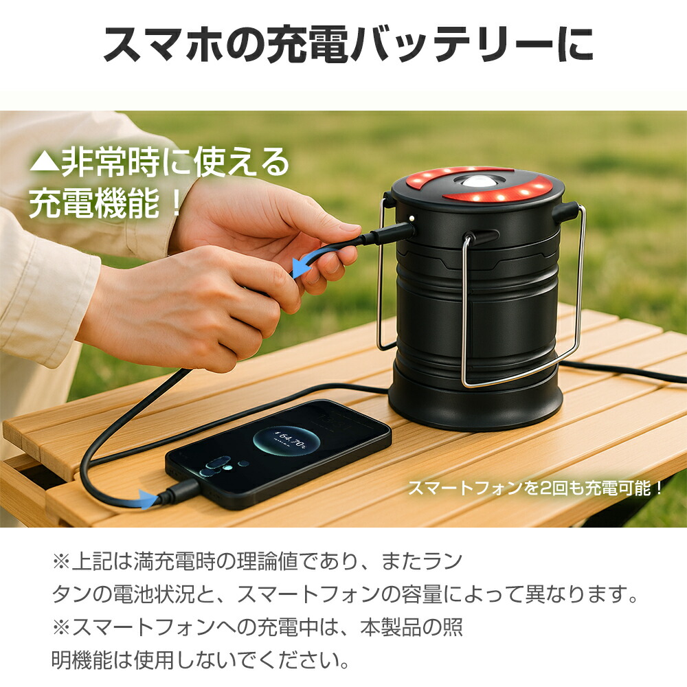 楽天市場】【☆驚愕！今夜限定！最大P47倍＆12％offで2,200円】 楽天1