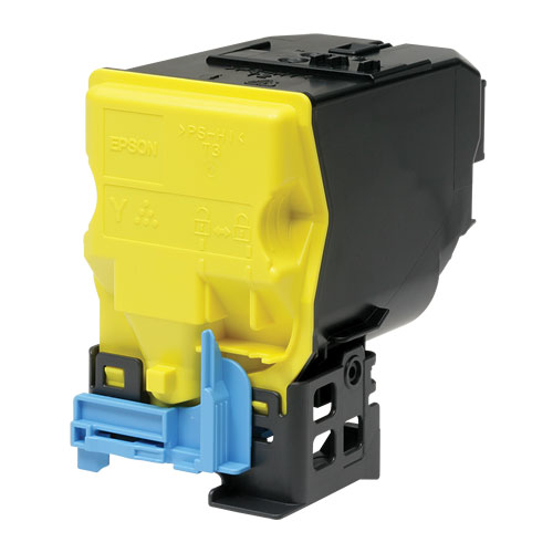 楽天市場】EPSON ETカートリッジLPC4T11 シアン【純正品】【翌営業日