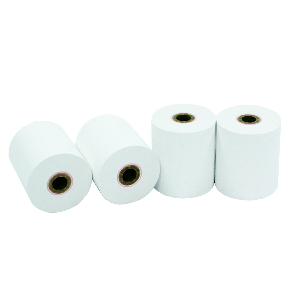 mcp21lb」の人気商品一覧 | 安い商品を通販サイトから探す - 価格.com