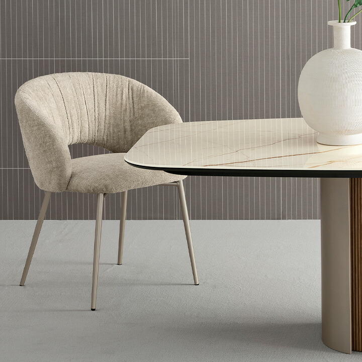楽天市場】【正規品1年保証 ポイント10倍 特典付き】 calligaris