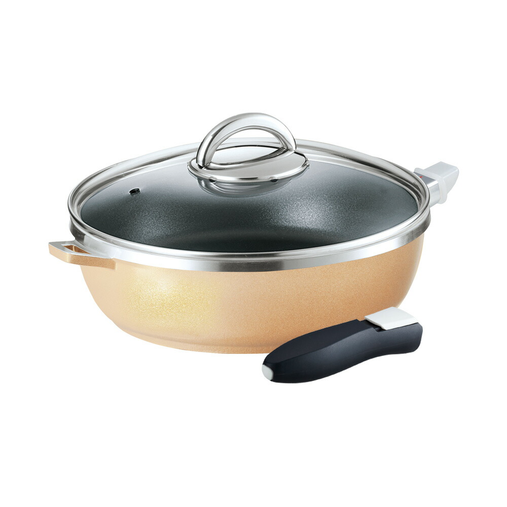 楽天市場】フライパン オールパンゼロ 選べる 3色 4サイズ 20cm 22cm