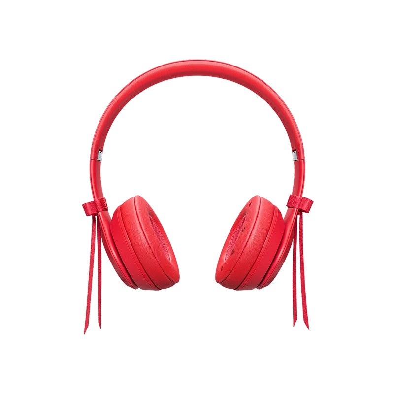楽天市場】☆正規品☆ Beats Solo 4 x Jennie Wireless On Ear