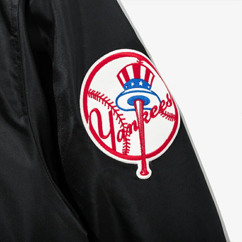 楽天市場】NEW ERA（ニューエラ） MLB New York Yankees World Series