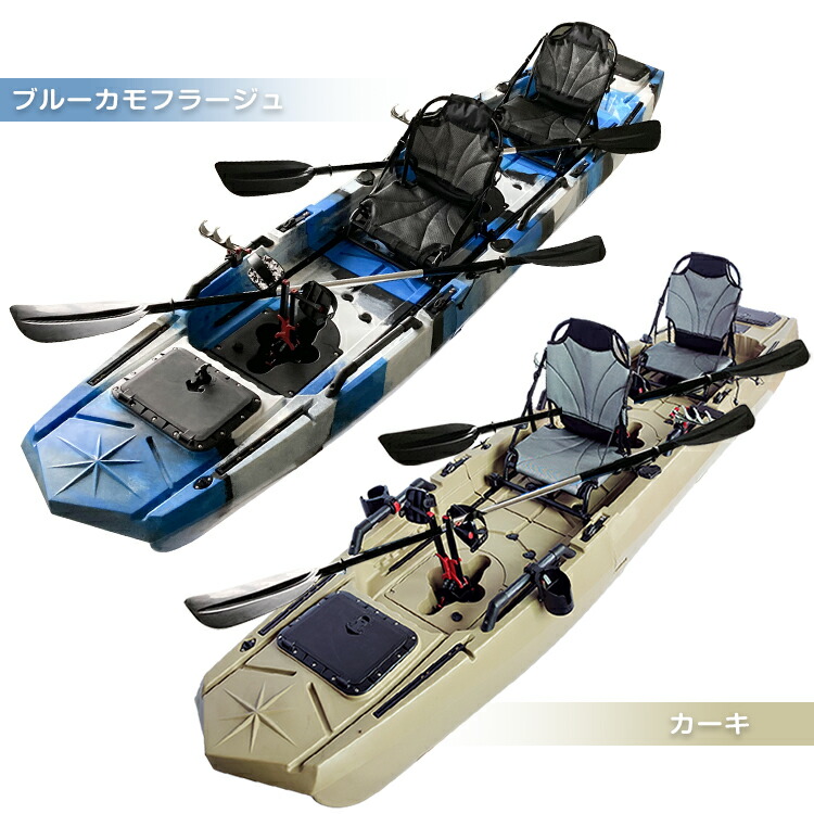 楽天市場】3/3〜90％オフCP！＼ランキング1位獲得／【送料無料