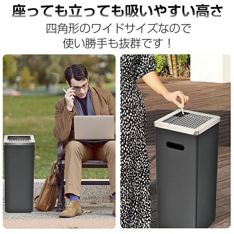 楽天市場】3/3〜90％オフCP！＼ランキング1位獲得／【送料無料