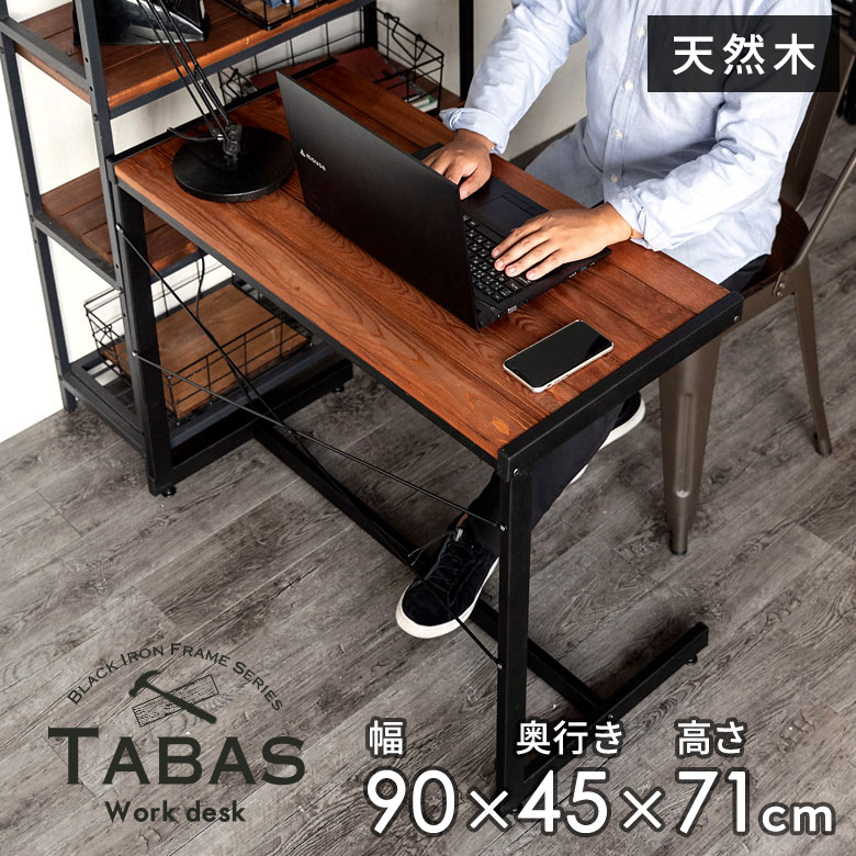 63704.jpg?fitin=272:272