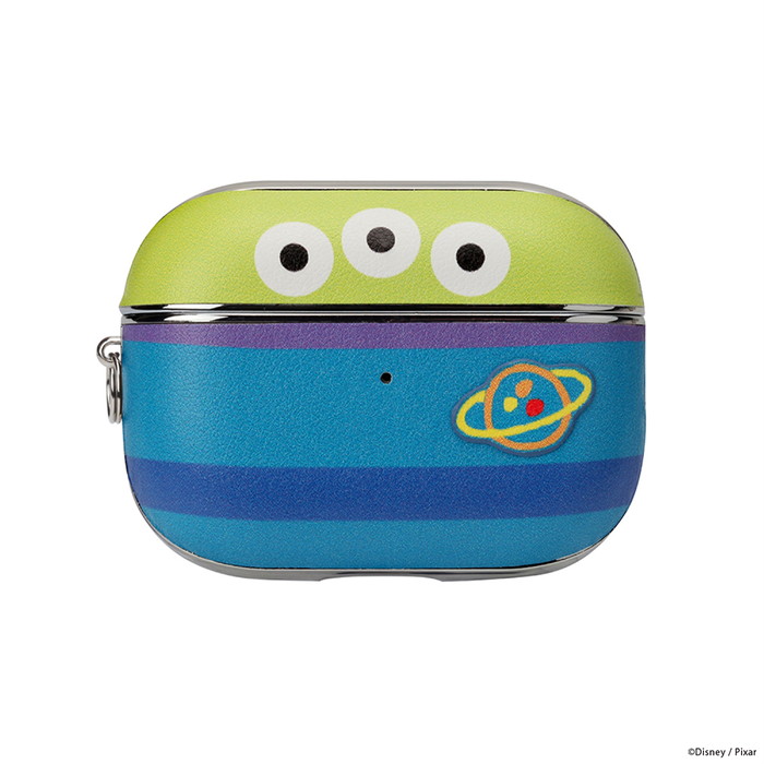 楽天市場】AirPods Pro 第2世代 第1世代 カバー ケース ディズニー