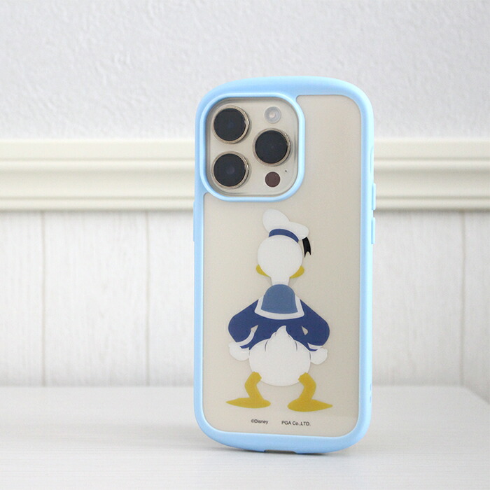 楽天市場】iPhone 14 Pro iPhone14Pro ケース ディズニー 耐衝撃