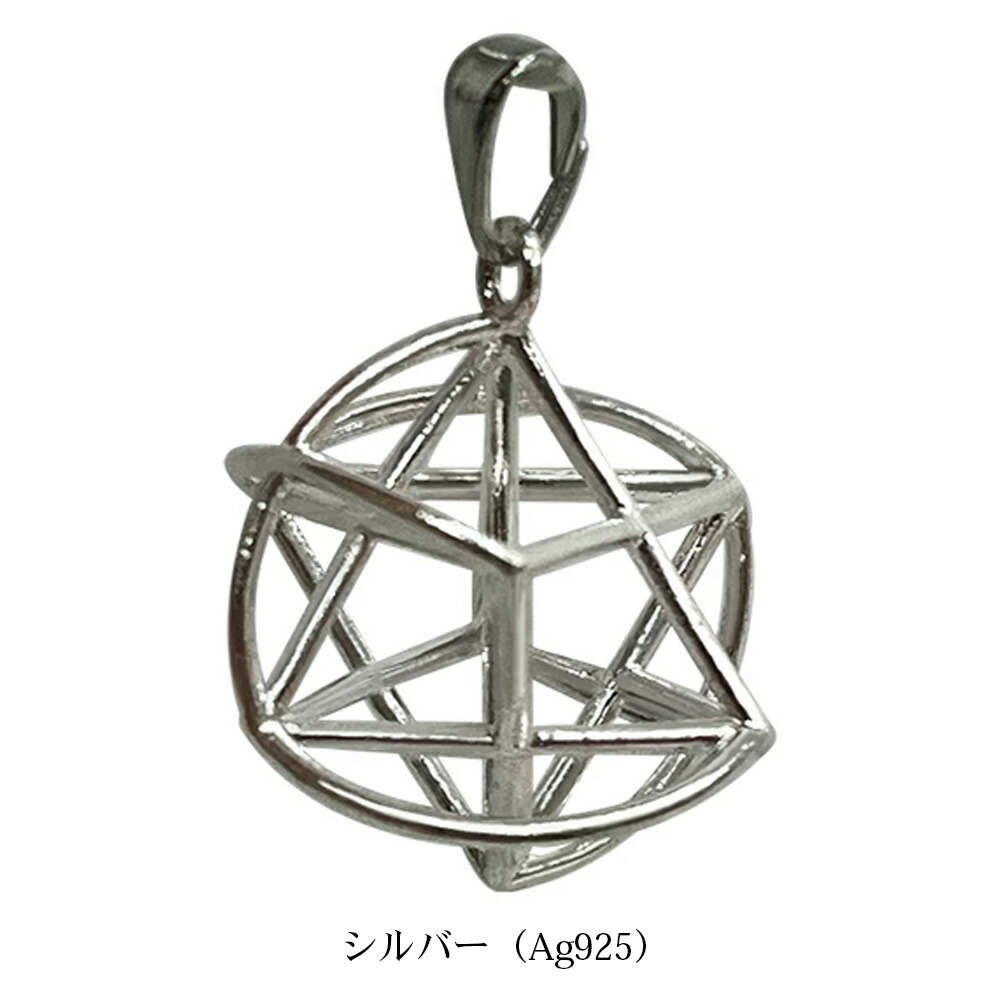 楽天市場】ミスマルノタマ ネックレストップ チャーム（サージカル