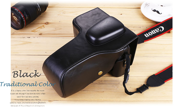 楽天市場】【CANON EOS Kiss X10i X9i X8i Eos 9000D 8000D 専用